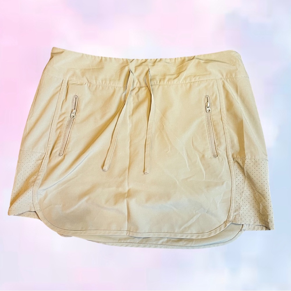 Magallen cargo outdoors skirt